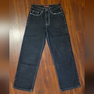 Red Ape Authentic Size 16 Jeans